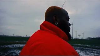 Canadian Tuxedo Official Music Video Feat Øbed 