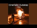 Download Lagu Dramatic Orchestra