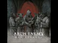 Arch Enemy - You Will Know My Name (Instrumental / No vocals)