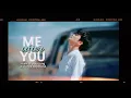 Download Lagu me after you - nct mark (long distance boyfriend imagine)