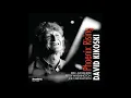 David Kikoski - My One and Only Love