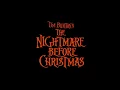 TNBC: doctor finklestein/in the forest