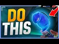 10 INSANE Tips to Play GEKKO Like a PRO Valorant Tips Tricks and Guides