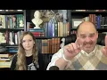 Free Mini-Course on the Constitution