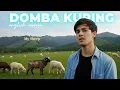 Domba Kuring (My Sheep) – English Version | by 3Rixz Waves