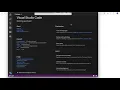 Cloning Azure repo to VSCode