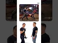 Download Lagu How Legit is Stryker’s Tactical Flashlight in Mortal Kombat? #short