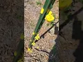 Tractor Supply electric fencing don t buy