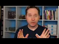 Is Every Electron in the Universe The Same Electron? | Answers With Joe
