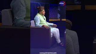 एम ल न त ल ई प रश न २२ जन म र न तप ई हर ल स म न य र पम ल न भय Shorts 