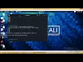 HOW TO CRACK MD5 SHA1 SHA256 SHA512 PASSWORD ETHICAL SECURITY COURSE