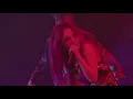 KARD - 밤밤(Bomb Bomb) | @2019 WILD KARD in SEOUL