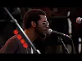 Gary Clark Jr. - Don't Owe You A Thing
