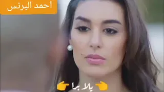 اجمل فديو حالات واتس  مهرجان هلا والله  من احمد البرنس دندنها