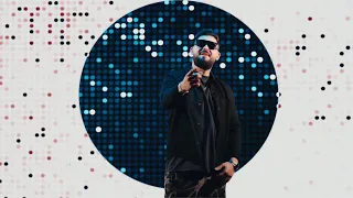 Andrei G - N-are Lege | Official video