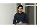 iOS App Development with Swift by Dan Armendariz