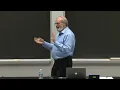 Introduction to Computer Science and Programming in Python - MIT