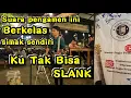 Lagu KU TAK BISA - SLANK COVER BY TRISUAKA