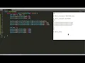 Bitwise Shift Operators Shift Left Shift Right Unsigned Shift Right with Practical Demonstration