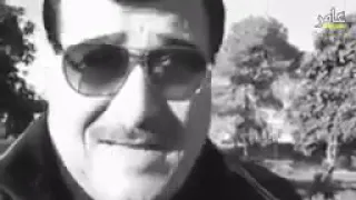 الاب نعمة دندنها
