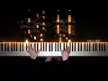 Alan Walker, KING - Story of a Bird | Piano Cover by Pianella Piano