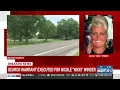 Brother of Nikki Winder arrested as search warrants are executed in north Brazos County