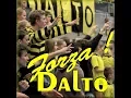 Download Lagu Wij zijn er klaar voor!! Dalto / Klaverblad Verzekeringen A1
