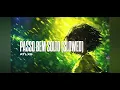 Download Lagu Passo Bem Solto [Slowed]