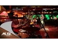 Download Lagu Maudy Ayunda - Heroes Alesso Cover - Music Everywhere
