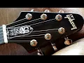 Download Lagu I Bought The New 2025 Gibson \