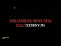 Rem - Selingkar Kasih [Karaoke]