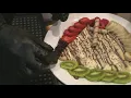 Cheap Eats- Ashur Cafe