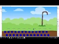 Java Game Programming - HangMan Part-21 FinishingUpGamePlay