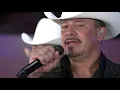 Playa Sola (En Vivo) - Los Invasores de Nuevo León 40 Aniversario