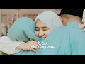 KOTAK KEBAHAGIAAN - KETUPAT MINI ADABI