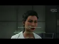 Download Lagu [Twitch VOD] RoboCop: Rogue City - Unfinished Business #3 [ayo oniichan pull up]