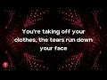 Artemas - before we say goodbye (lyrics/letra)