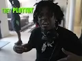BABY MEL & YOUNGBOY NEVER BROKE AGAIN - MAKE EM HATE  (OFFICIAL VIDEO)