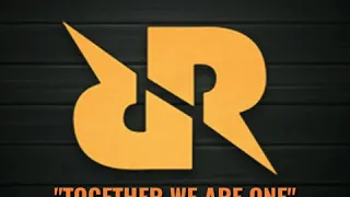 Download Together we are one\\Soundtrack Anthem Viva RRQ\\#Viva RRQ MP3