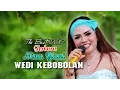 Download Lagu wedi kebobolan - nina yani | terbaru 2017