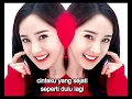 Download Lagu mungkinkah Kau Kembali - merry andani