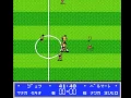 Download Lagu J League Winning Goal - Part 1 (Famicom) (By Sting)