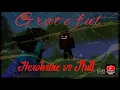 Download Lagu NEFFEX - Grateful - Herobrine vs Null (Minecraft Animation)