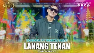 sadewok lanang tenan anak lanang 2 i mahesa music