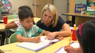myView Literacy - Reading Whole Group
