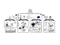 NESTLED Faculty Development Program in Simulation