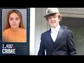 Download Lagu Cheerleader ‘Mastermind’ Orchestrated Boyfriend’s Love Triangle Death: Police