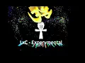 Download Lagu LxC - Experymental (Full album)