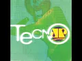 Download Lagu TECHNO PAN JP 1997 01