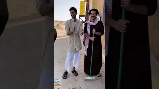 كواليس محمد الشهري في سكة سفر سكة سفر محمد الشهري سكة سفر 